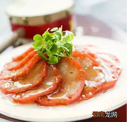 糯米美食的做法大全集 简单糯米食谱做法