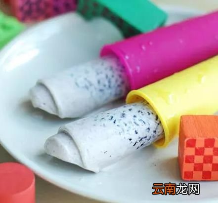 糯米美食的做法大全集 简单糯米食谱做法