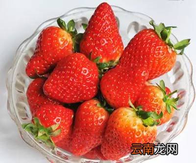 各种水果该怎么清洗 这些小技巧分享给大家
