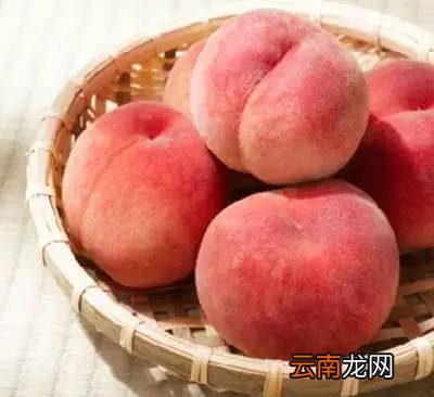 各种水果该怎么清洗 这些小技巧分享给大家
