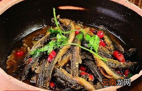 吃泥鳅的好处及禁忌 泥鳅饮食搭配禁忌介绍