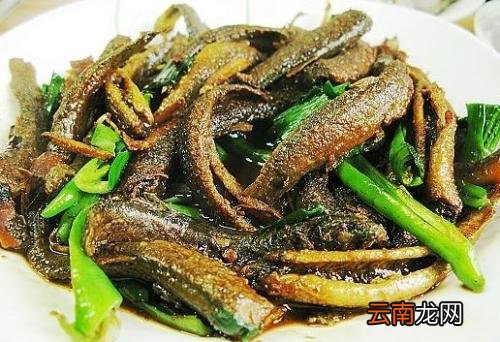 吃泥鳅的好处及禁忌 泥鳅饮食搭配禁忌介绍