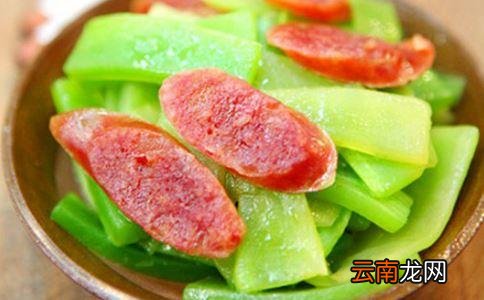 香肠吃太多的危害 吃它太多比隔夜菜还可怕