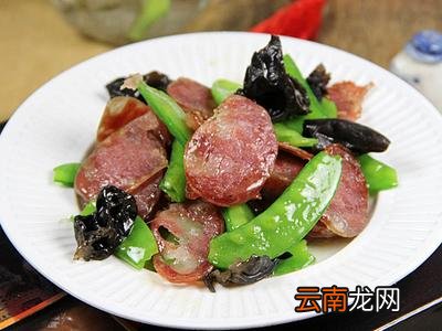香肠吃太多的危害 吃它太多比隔夜菜还可怕