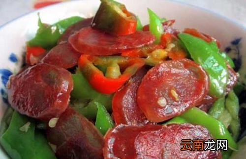 香肠吃太多的危害 吃它太多比隔夜菜还可怕