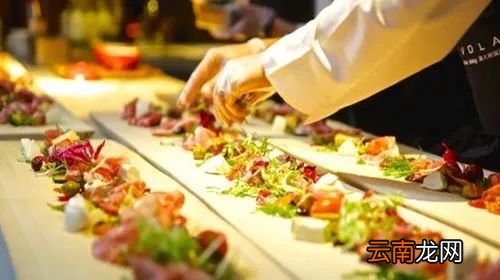 止咳化痰食疗 咳嗽吃这些食物好得快