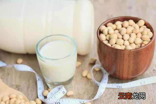 止咳化痰食疗 咳嗽吃这些食物好得快