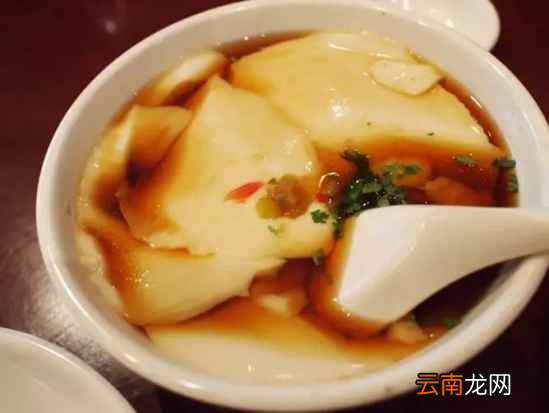 止咳化痰食疗 咳嗽吃这些食物好得快