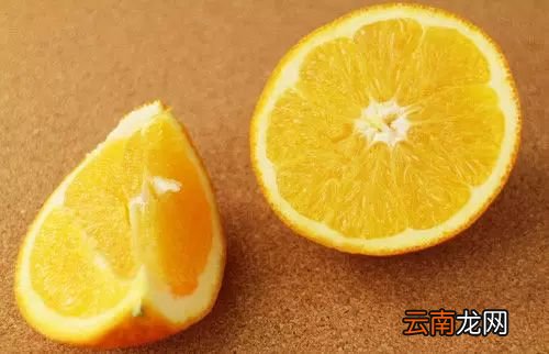 解油腻的水果 多款刮油清肠水果推荐