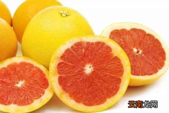 解油腻的水果 多款刮油清肠水果推荐