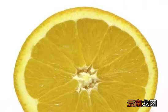 解油腻的水果 多款刮油清肠水果推荐