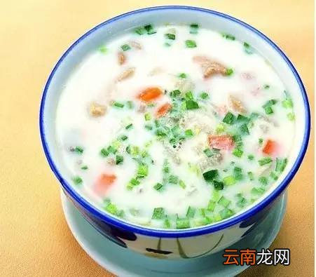 吃韭菜的好处 吃韭菜好处太多了