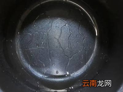 米饭粘锅怎么解决