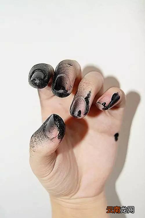 香蕉皮的生活妙用 香蕉皮用处竟这么多