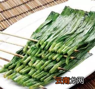 生姜的饮食禁忌 生姜绝不能和它一起吃