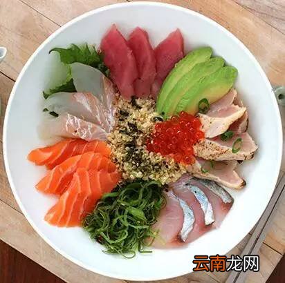 生姜的饮食禁忌 生姜绝不能和它一起吃