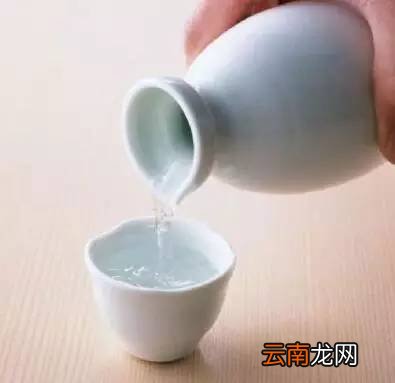 生姜的饮食禁忌 生姜绝不能和它一起吃