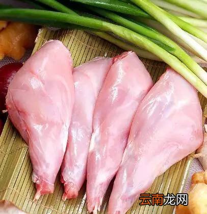 生姜的饮食禁忌 生姜绝不能和它一起吃