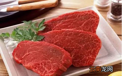 生姜的饮食禁忌 生姜绝不能和它一起吃