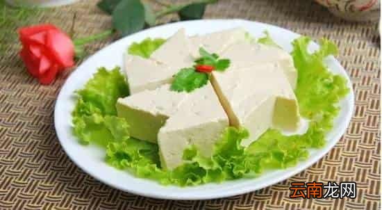 长寿老人饮食健康 想长寿就多吃这些食物