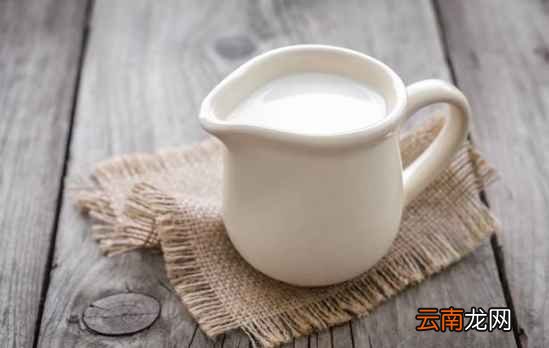 长寿老人饮食健康 想长寿就多吃这些食物