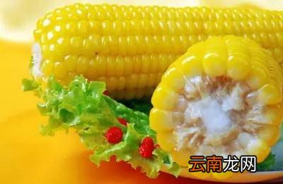 长寿老人饮食健康 想长寿就多吃这些食物