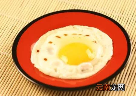 长寿老人饮食健康 想长寿就多吃这些食物