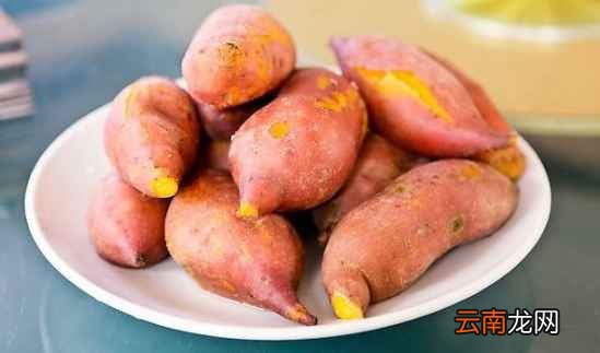 长寿老人饮食健康 想长寿就多吃这些食物