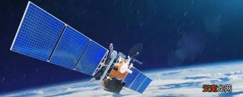 人造卫星发射成功在哪一年