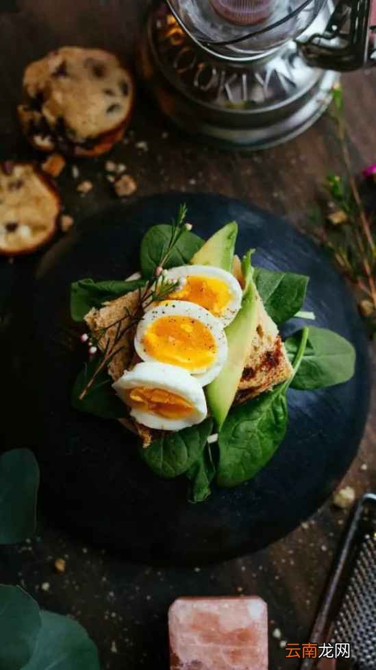 吃鸡蛋的好处 常吃鸡蛋到底有什么好