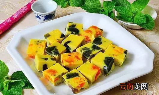 吃鸡蛋的好处 常吃鸡蛋到底有什么好