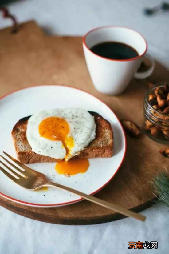 吃鸡蛋的好处 常吃鸡蛋到底有什么好
