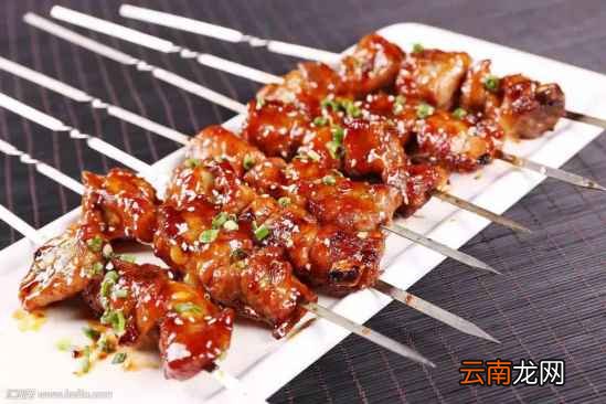 排骨的家常做法 超过瘾的排骨家常吃法