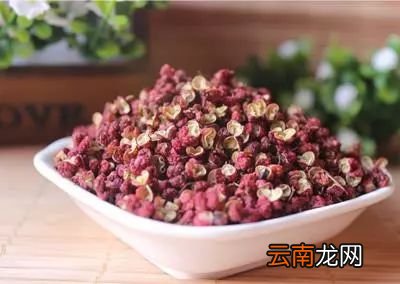 红茶里可以放什么 加这些药材效果翻倍