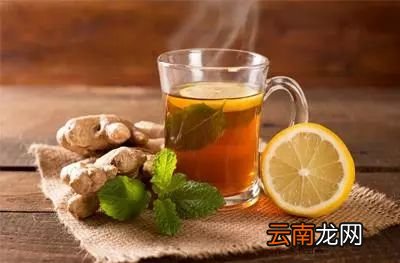 红茶里可以放什么 加这些药材效果翻倍