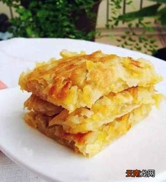 红薯食谱做法大全集 6种红薯的做法详解