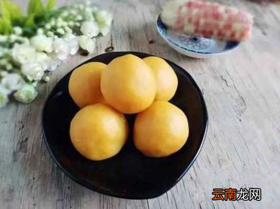 红薯食谱做法大全集 6种红薯的做法详解