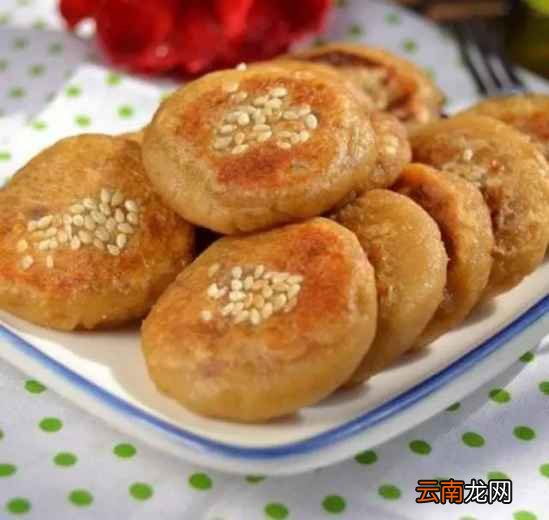 红薯食谱做法大全集 6种红薯的做法详解