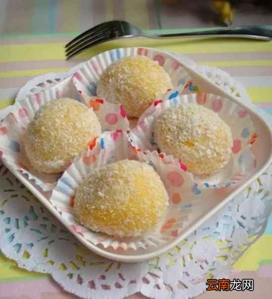 红薯食谱做法大全集 6种红薯的做法详解