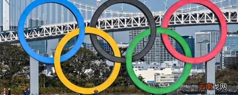 俄奥队是哪个国家