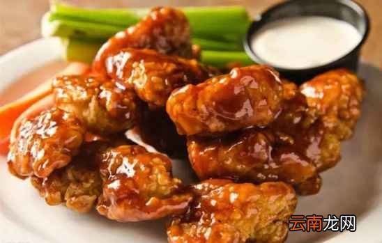 家常菜谱的做法大全集 家里请客吃饭必备菜谱