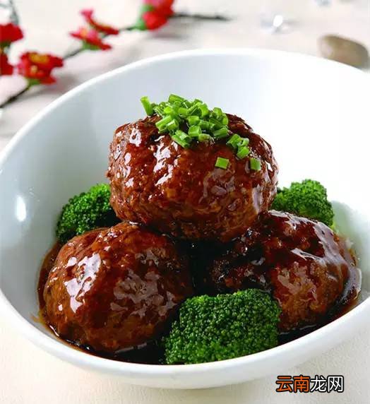 家常菜谱的做法大全集 家里请客吃饭必备菜谱