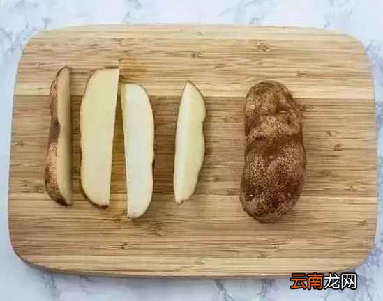 什么食物不合适放冰箱 这10种食物扔掉都别放