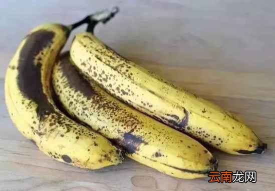 什么食物不合适放冰箱 这10种食物扔掉都别放