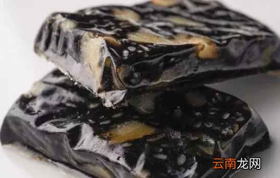 阿胶的吃法有哪些 你想要的都在这儿