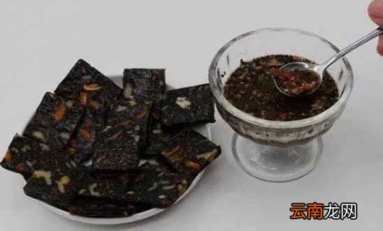 阿胶的吃法有哪些 你想要的都在这儿