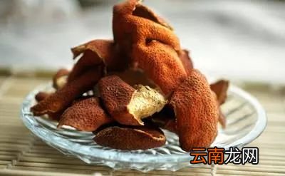红茶和什么一起泡最好 加这些药材养生效果翻倍