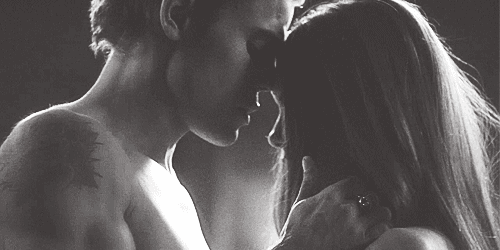 早上房事好吗 女生早晨房事有七大好处