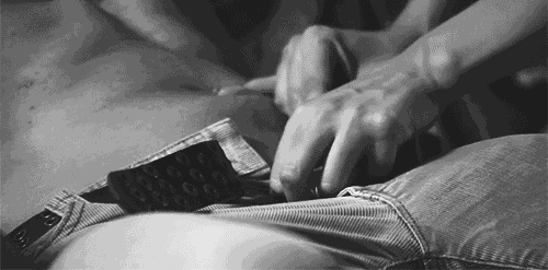 早上房事好吗 女生早晨房事有七大好处