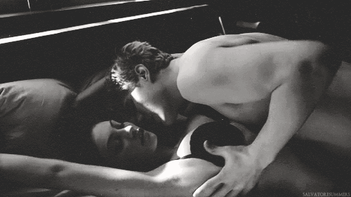 早上房事好吗 女生早晨房事有七大好处